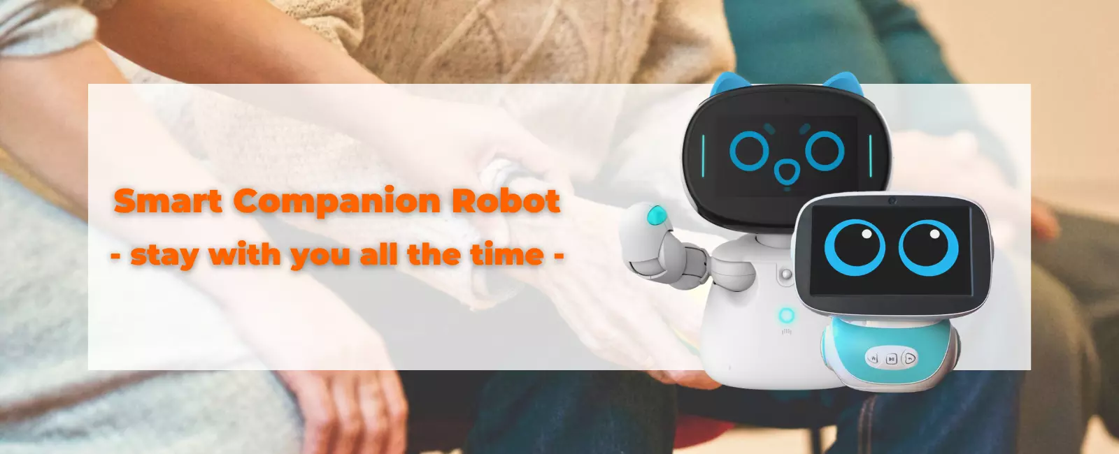 stem-robot-kebbi-tobbie-ii-microbit-car
