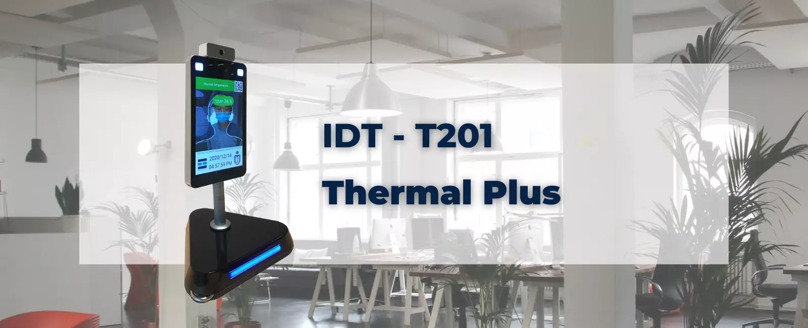 idt207c-thermal-plus