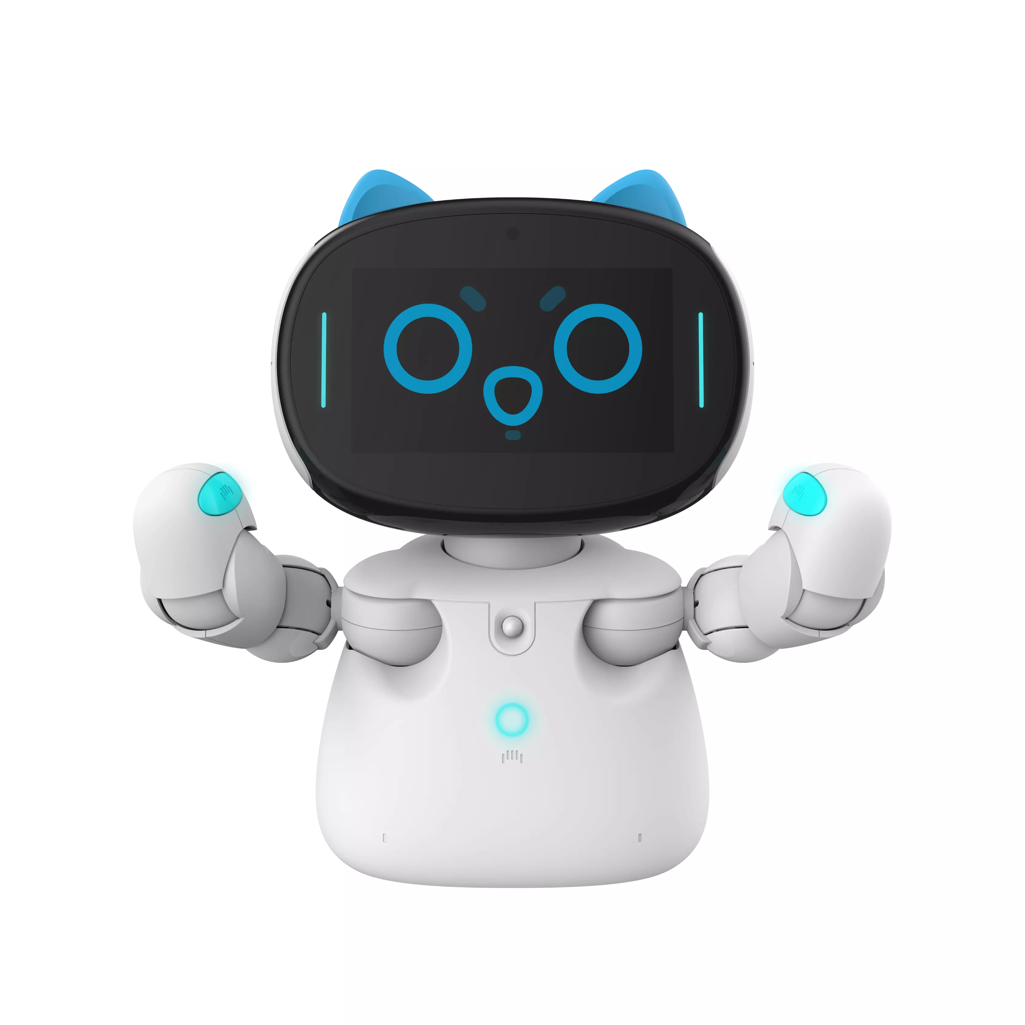 product_r100_smart_companion_robot_216r