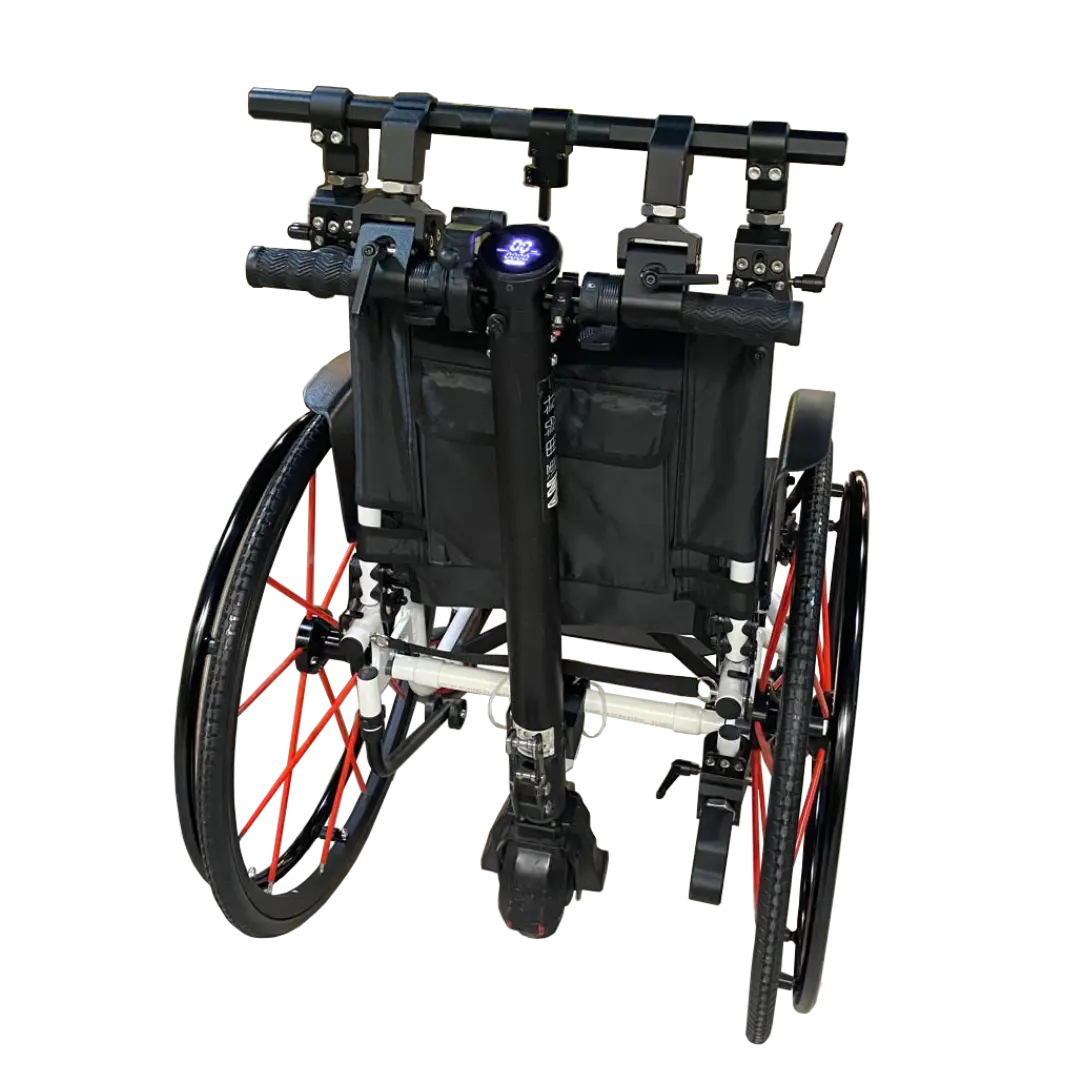 product-icon_smart-wheelchair-push-assistance-device_v001_輪椅電動助推器/輔助推動輪_輪椅輔助推動輪_輪椅 電動輔助_電動輔助輪_輪椅電動輔助輪_電動輪椅_輪椅動力推進器_輪椅助推器_電動輔助輪_輪椅推進器