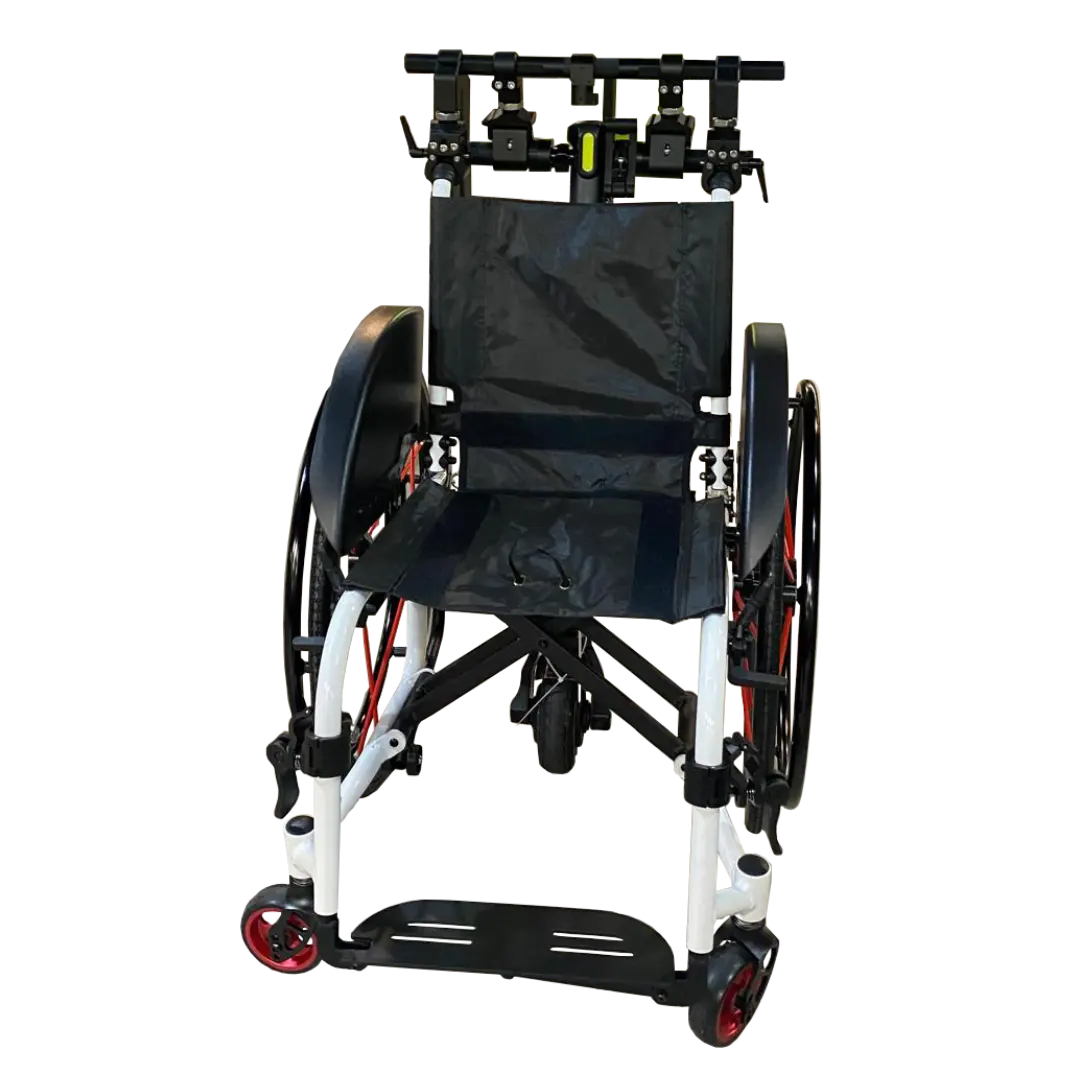 product-icon_smart-wheelchair-push-assistance-device_v002_輪椅電動助推器/輔助推動輪_輪椅輔助推動輪_輪椅 電動輔助_電動輔助輪_輪椅電動輔助輪_電動輪椅_輪椅動力推進器_輪椅助推器_電動輔助輪_輪椅推進器