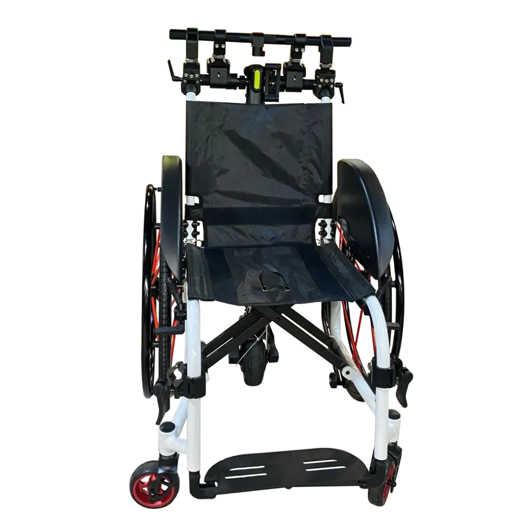 product-icon_smart-wheelchair-push-assistance-device_v003_輪椅電動助推器/輔助推動輪_輪椅輔助推動輪_輪椅 電動輔助_電動輔助輪_輪椅電動輔助輪_電動輪椅_輪椅動力推進器_輪椅助推器_電動輔助輪_輪椅推進器