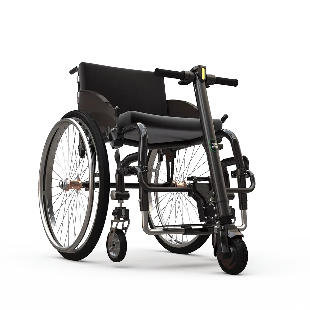 product-icon_smart-wheelchair-push-assistance-device-mini_v001_輪椅電動助推器/輔助推動輪_輪椅輔助推動輪_輪椅 電動輔助_電動輔助輪_輪椅電動輔助輪_電動輪椅_輪椅動力推進器_輪椅助推器_電動輔助輪_輪椅推進器