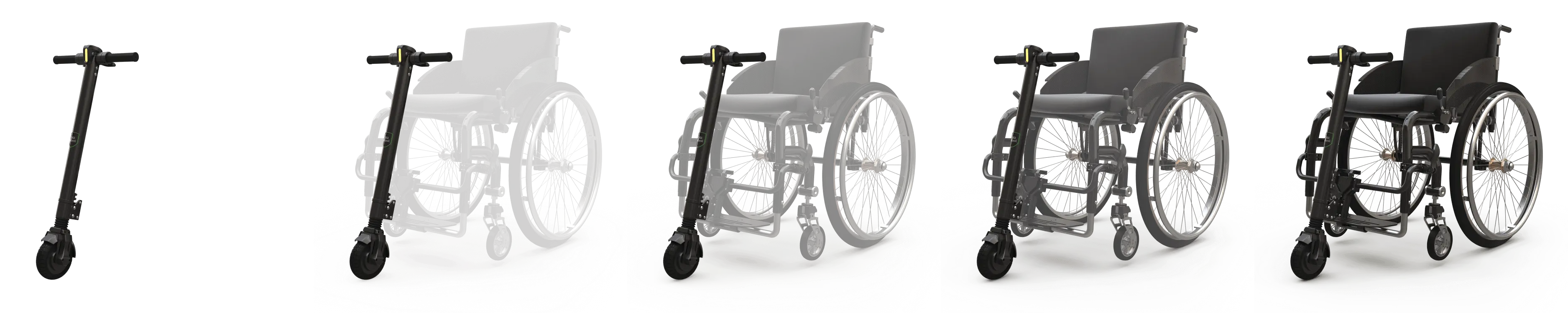 product-icon_smart-wheelchair-push-assistance-device-mini_v005_輪椅電動助推器/輔助推動輪_輪椅輔助推動輪_輪椅 電動輔助_電動輔助輪_輪椅電動輔助輪_電動輪椅_輪椅動力推進器_輪椅助推器_電動輔助輪_輪椅推進器