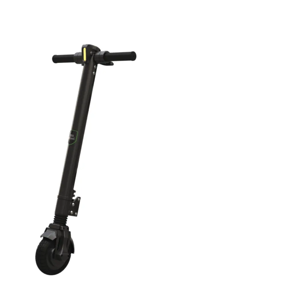 product-icon_electric-wheel-mini_v001_輪椅電動助推器/輔助推動輪_輪椅輔助推動輪_輪椅 電動輔助_電動輔助輪_輪椅電動輔助輪_電動輪椅_輪椅動力推進器_輪椅助推器_電動輔助輪_輪椅推進器