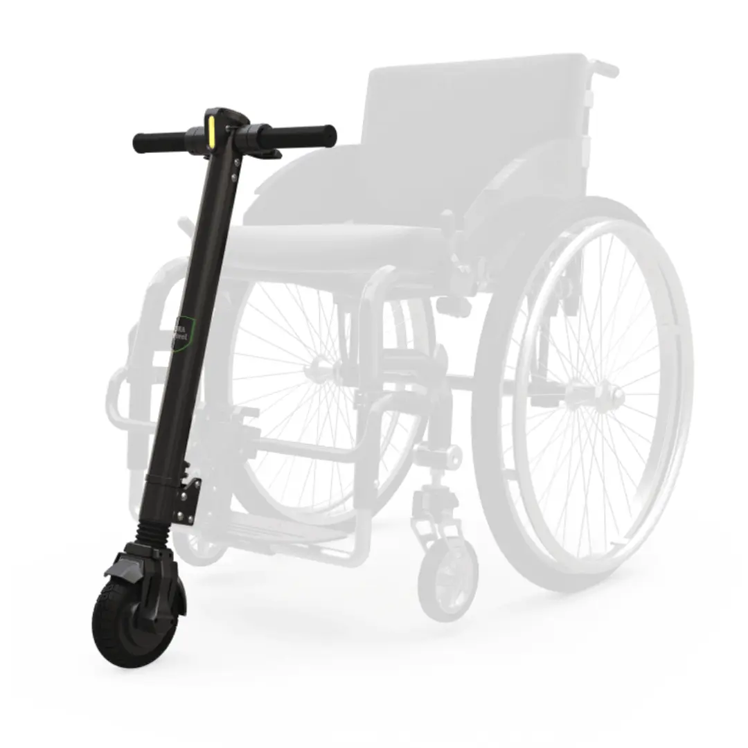 product-icon_electric-wheel-mini_v002_輪椅電動助推器/輔助推動輪_輪椅輔助推動輪_輪椅 電動輔助_電動輔助輪_輪椅電動輔助輪_電動輪椅_輪椅動力推進器_輪椅助推器_電動輔助輪_輪椅推進器
