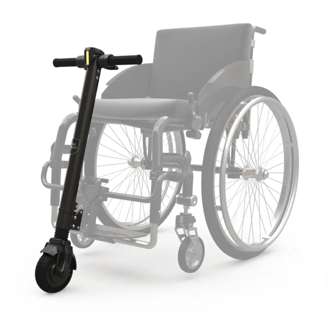 product-icon_electric-wheel-mini_v003_輪椅電動助推器/輔助推動輪_輪椅輔助推動輪_輪椅 電動輔助_電動輔助輪_輪椅電動輔助輪_電動輪椅_輪椅動力推進器_輪椅助推器_電動輔助輪_輪椅推進器