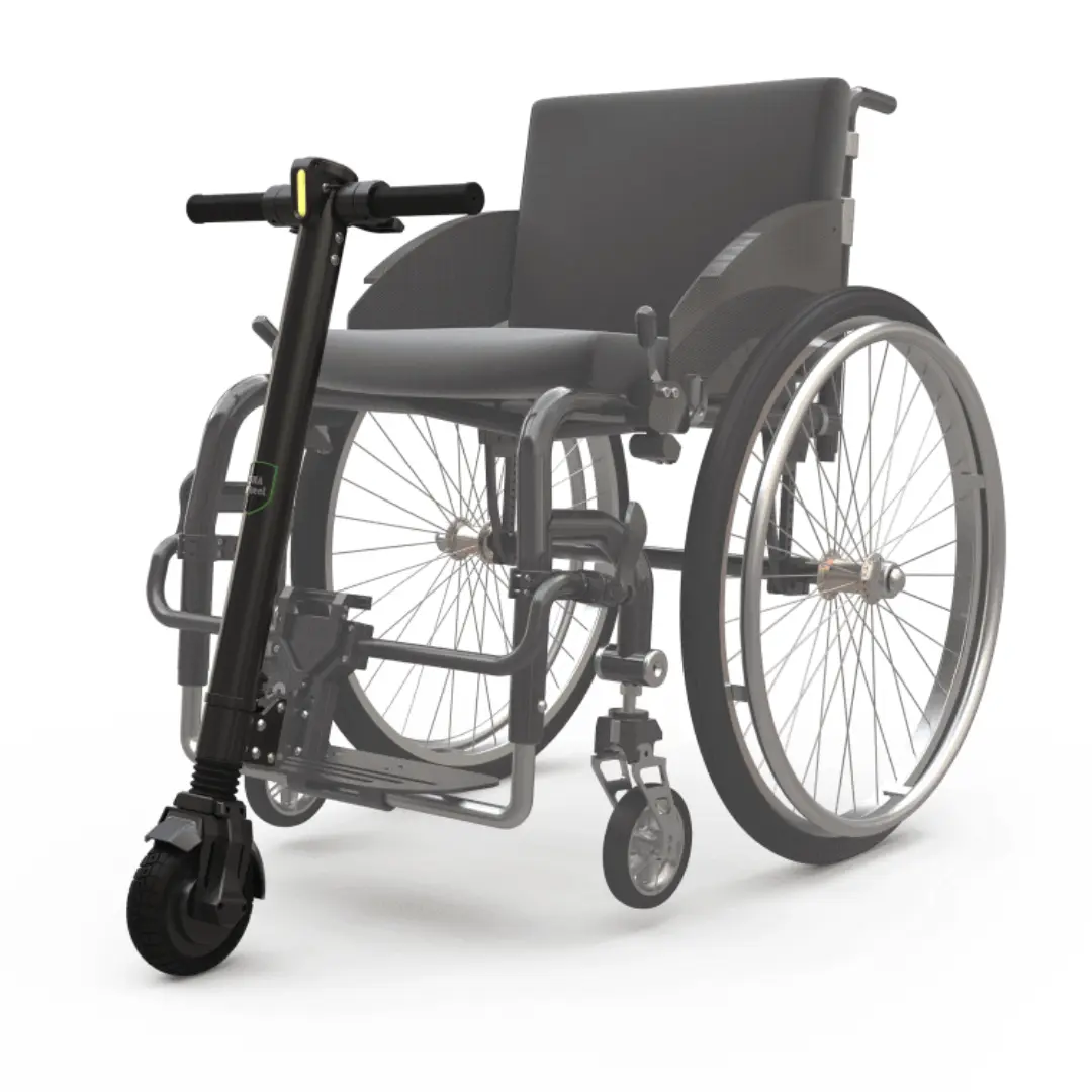 product-icon_electric-wheel-mini_v004_輪椅電動助推器/輔助推動輪_輪椅輔助推動輪_輪椅 電動輔助_電動輔助輪_輪椅電動輔助輪_電動輪椅_輪椅動力推進器_輪椅助推器_電動輔助輪_輪椅推進器