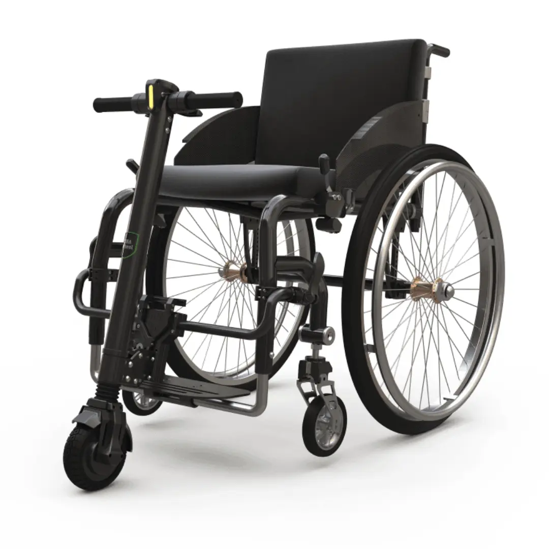 product-icon_electric-wheel-mini_v005_輪椅電動助推器/輔助推動輪_輪椅輔助推動輪_輪椅 電動輔助_電動輔助輪_輪椅電動輔助輪_電動輪椅_輪椅動力推進器_輪椅助推器_電動輔助輪_輪椅推進器